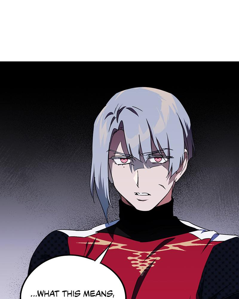 The Spark in Your Eyes Chapter 48