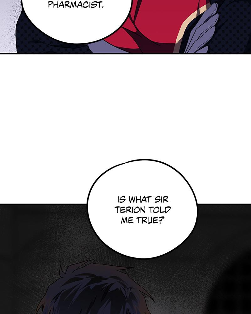 The Spark in Your Eyes Chapter 48