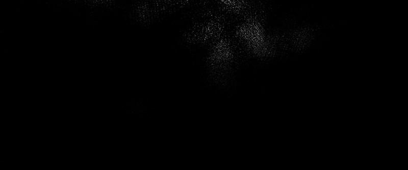 The Spark in Your Eyes Chapter 48