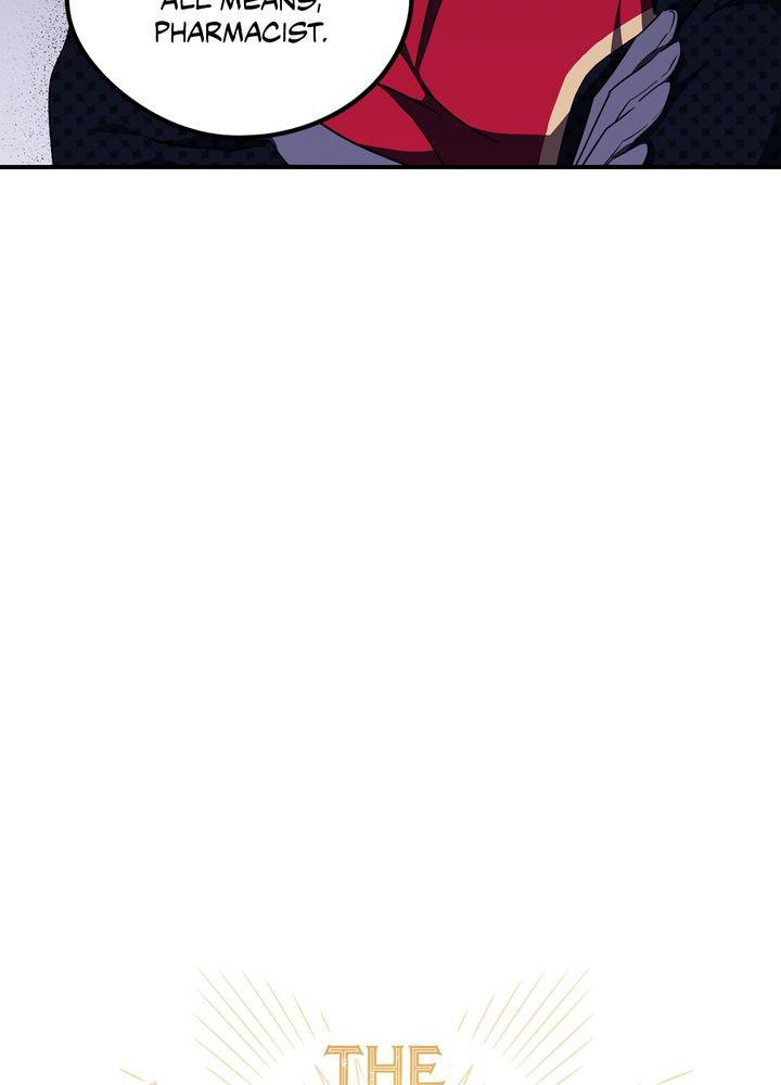 The Spark in Your Eyes Chapter 49