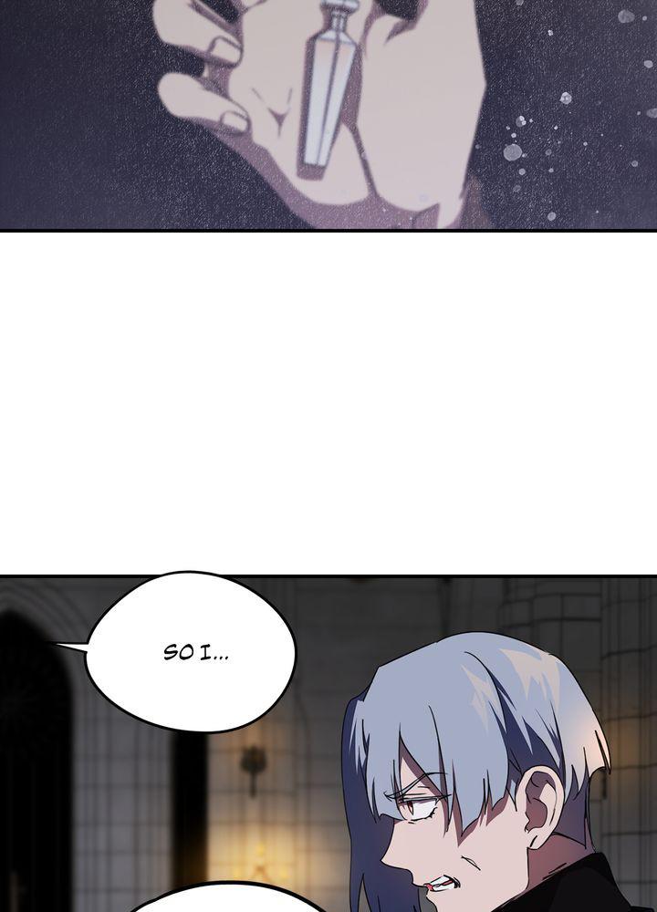 The Spark in Your Eyes Chapter 49