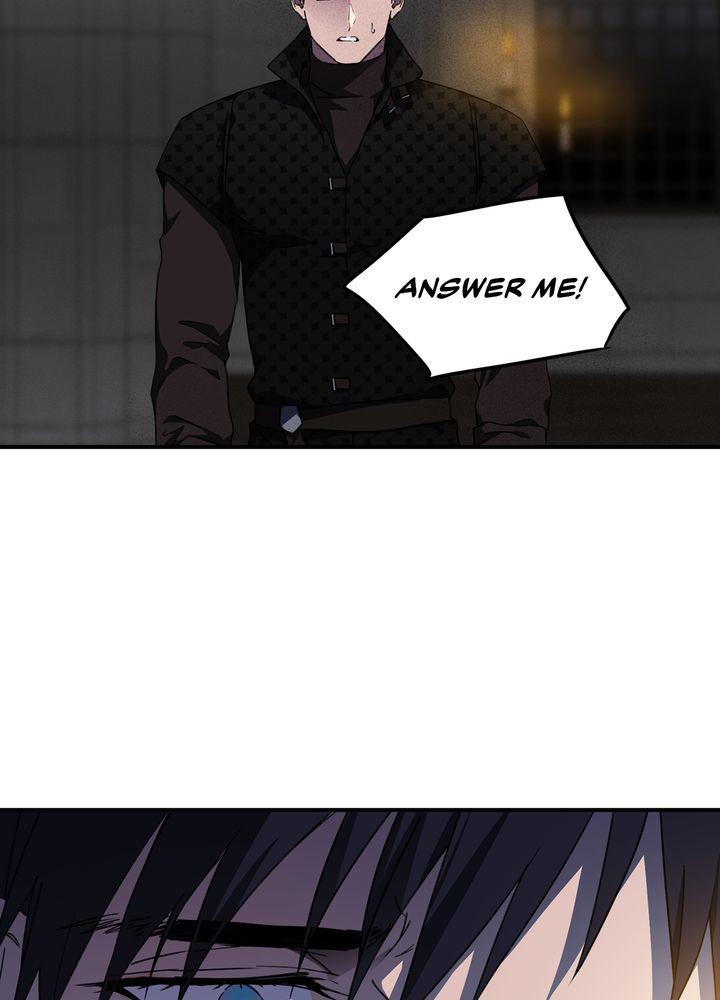 The Spark in Your Eyes Chapter 49