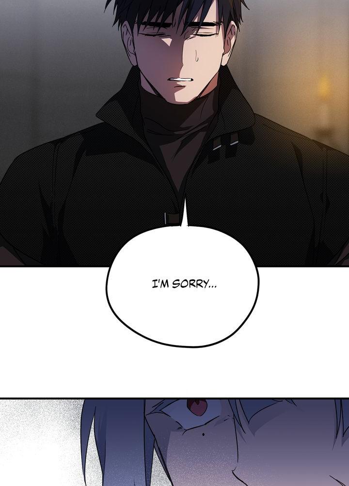 The Spark in Your Eyes Chapter 49