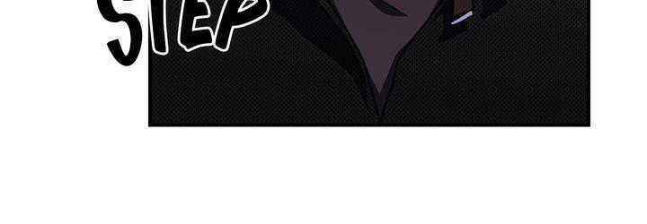 The Spark in Your Eyes Chapter 49