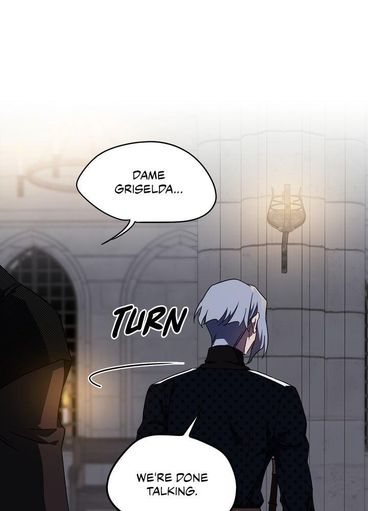 The Spark in Your Eyes Chapter 49