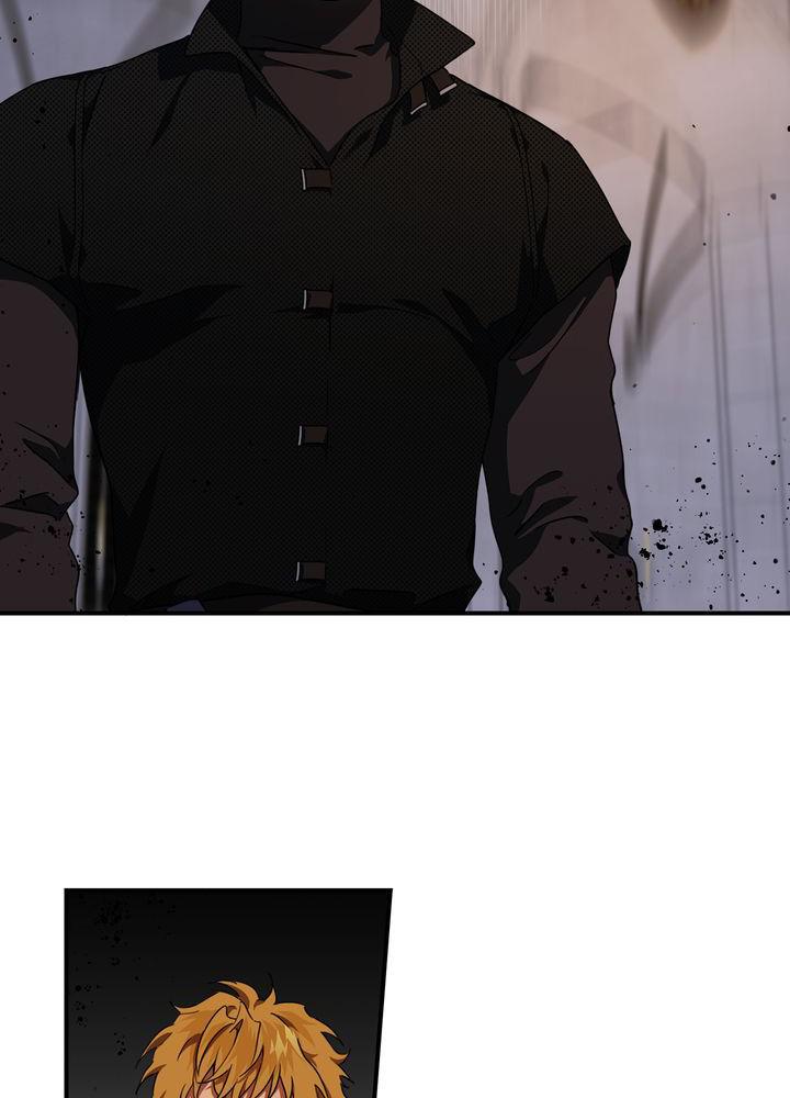 The Spark in Your Eyes Chapter 49