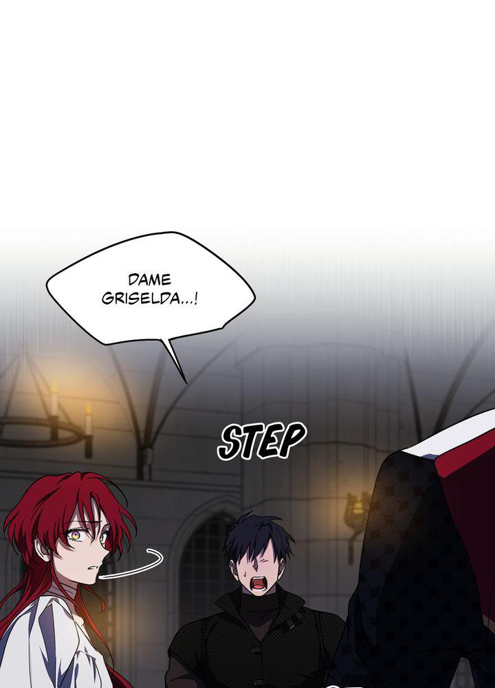 The Spark in Your Eyes Chapter 49