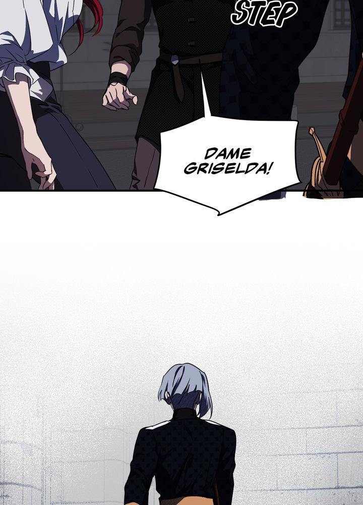 The Spark in Your Eyes Chapter 49