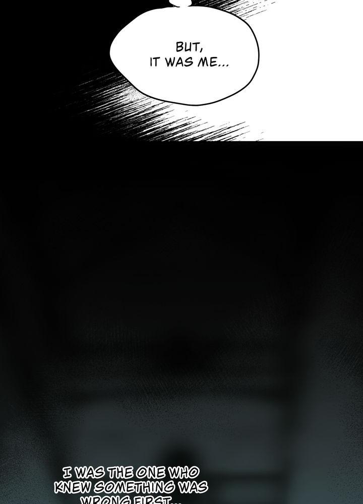 The Spark in Your Eyes Chapter 49