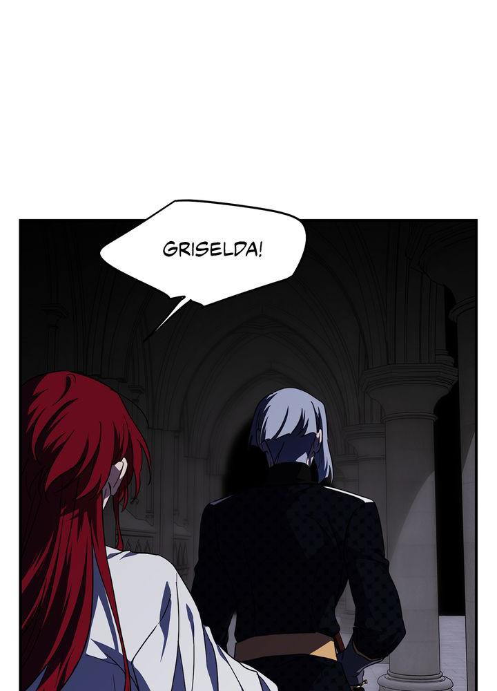 The Spark in Your Eyes Chapter 49