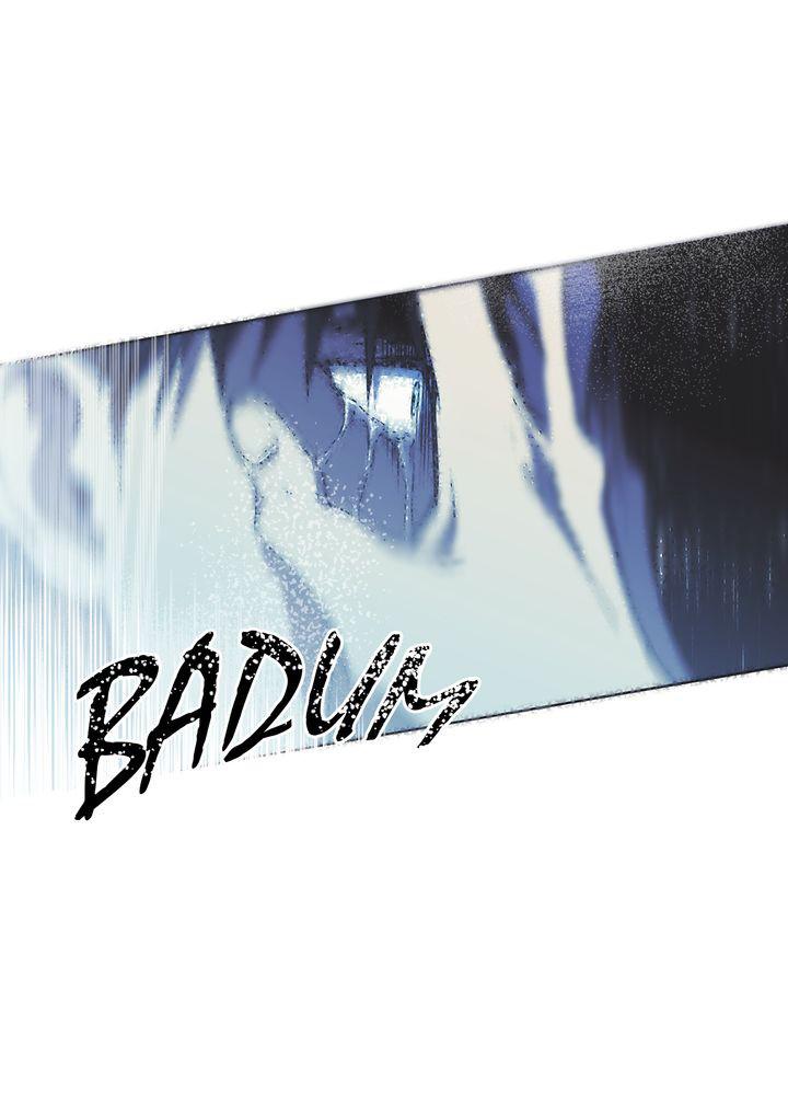 The Spark in Your Eyes Chapter 49