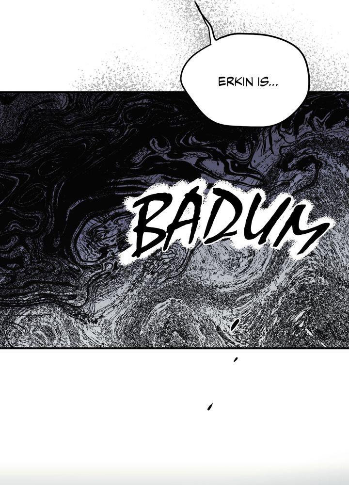 The Spark in Your Eyes Chapter 49