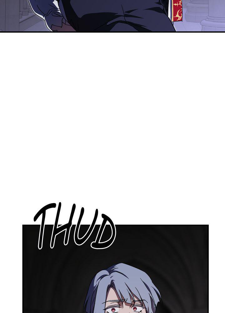 The Spark in Your Eyes Chapter 49