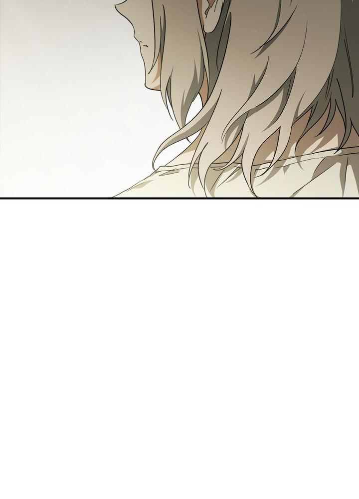 The Spark in Your Eyes Chapter 50