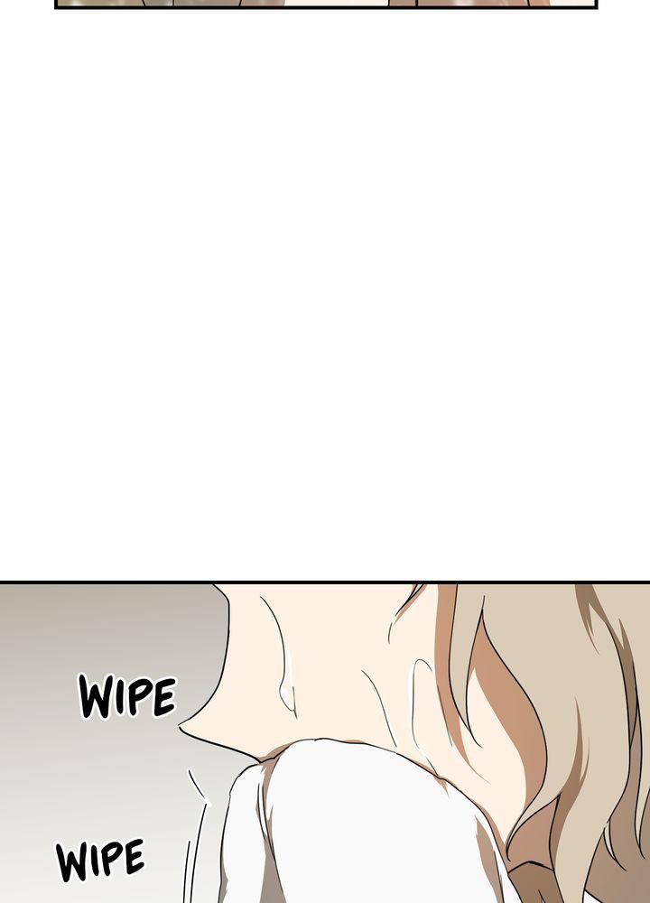 The Spark in Your Eyes Chapter 50