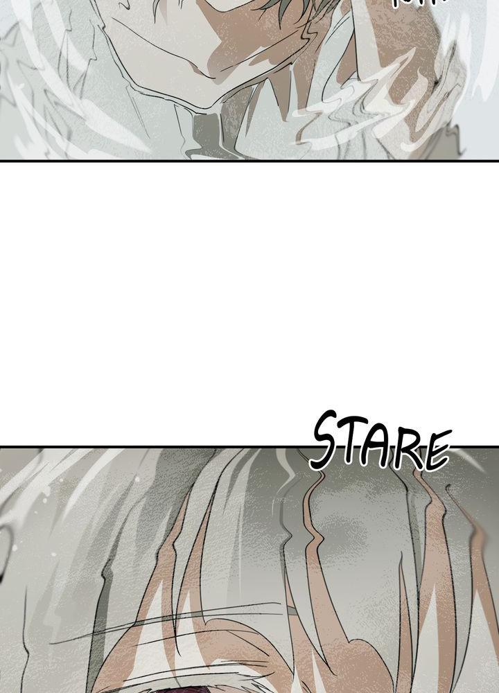 The Spark in Your Eyes Chapter 50