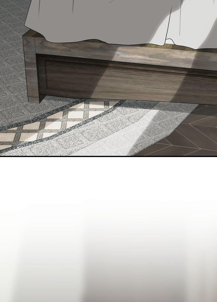 The Spark in Your Eyes Chapter 50