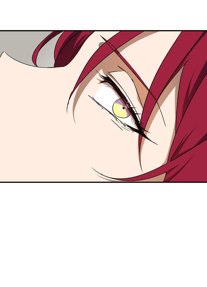 The Spark in Your Eyes Chapter 50