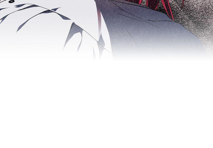 The Spark in Your Eyes Chapter 50