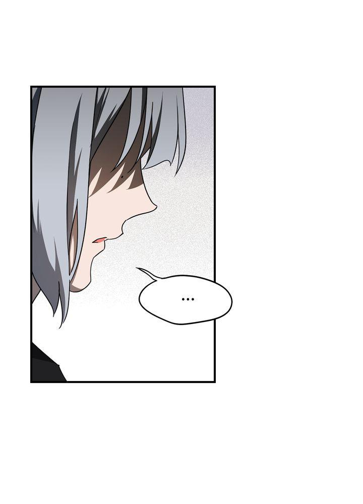 The Spark in Your Eyes Chapter 50