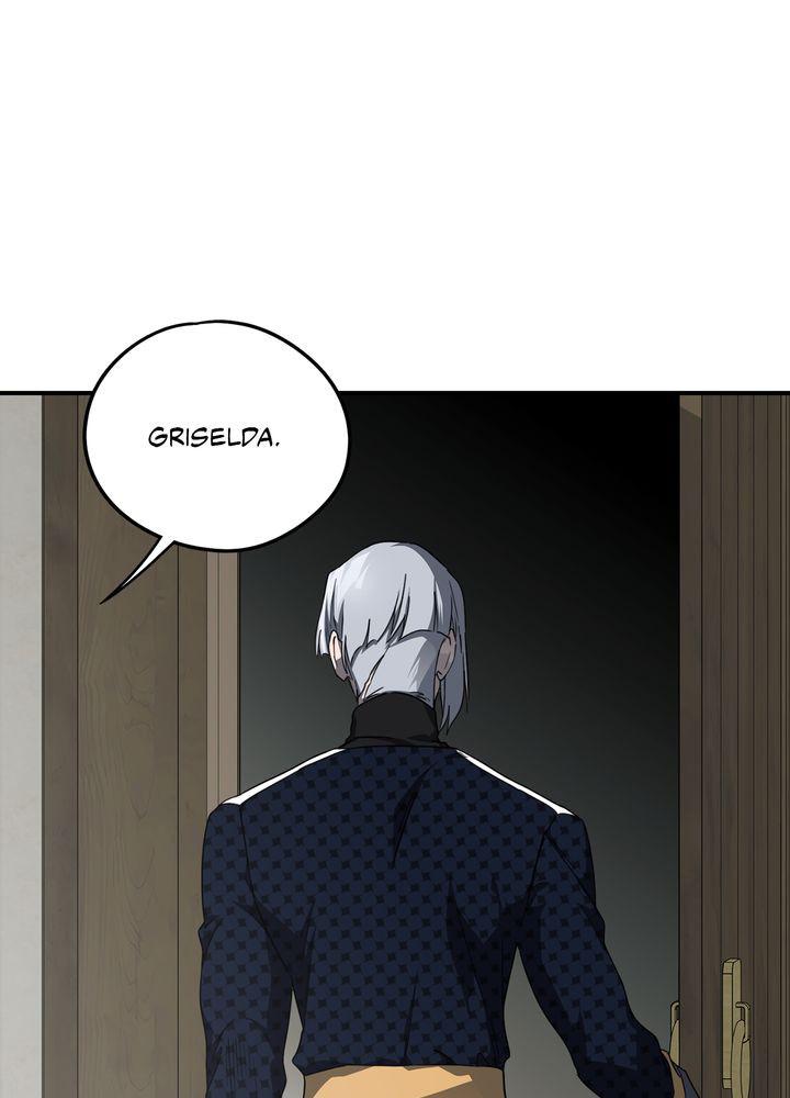 The Spark in Your Eyes Chapter 50