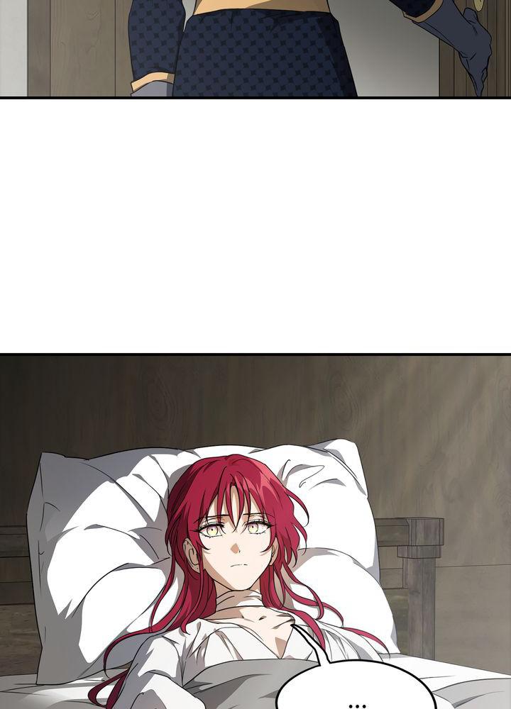 The Spark in Your Eyes Chapter 50