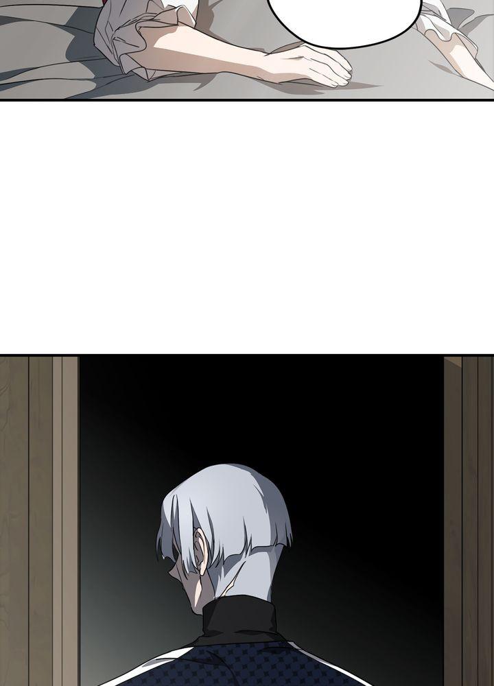 The Spark in Your Eyes Chapter 50