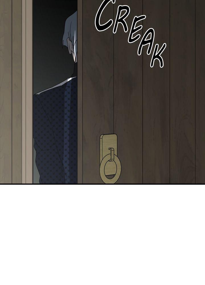 The Spark in Your Eyes Chapter 50