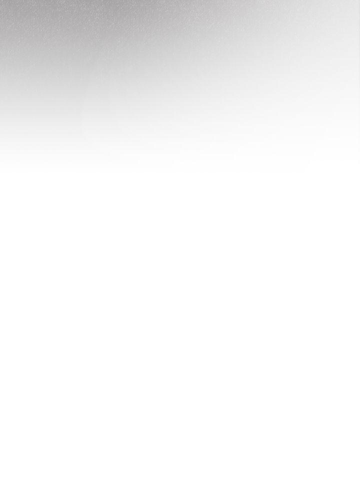 The Spark in Your Eyes Chapter 50