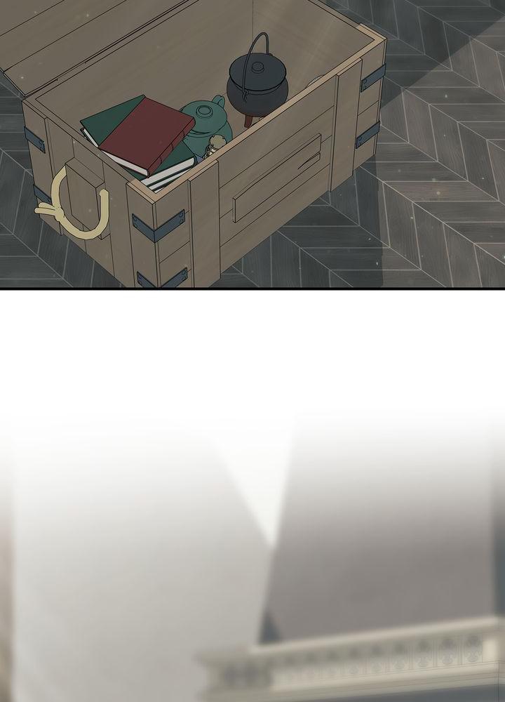 The Spark in Your Eyes Chapter 50