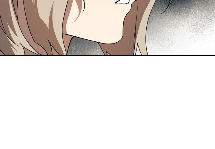 The Spark in Your Eyes Chapter 50