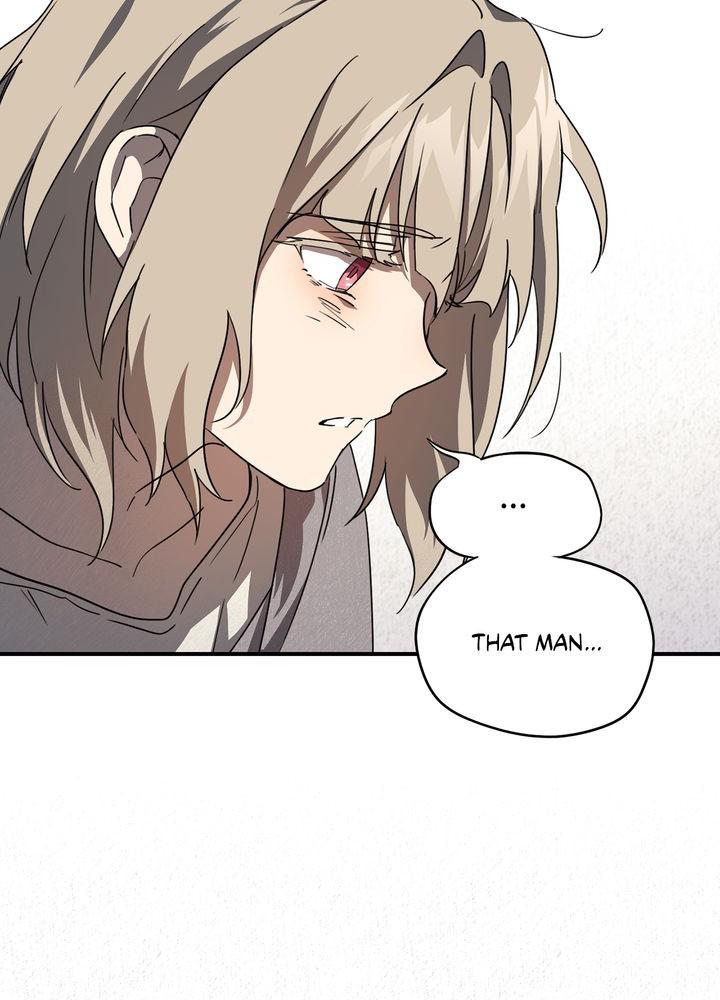 The Spark in Your Eyes Chapter 50