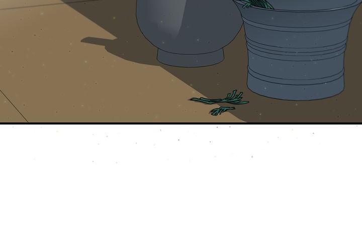 The Spark in Your Eyes Chapter 50