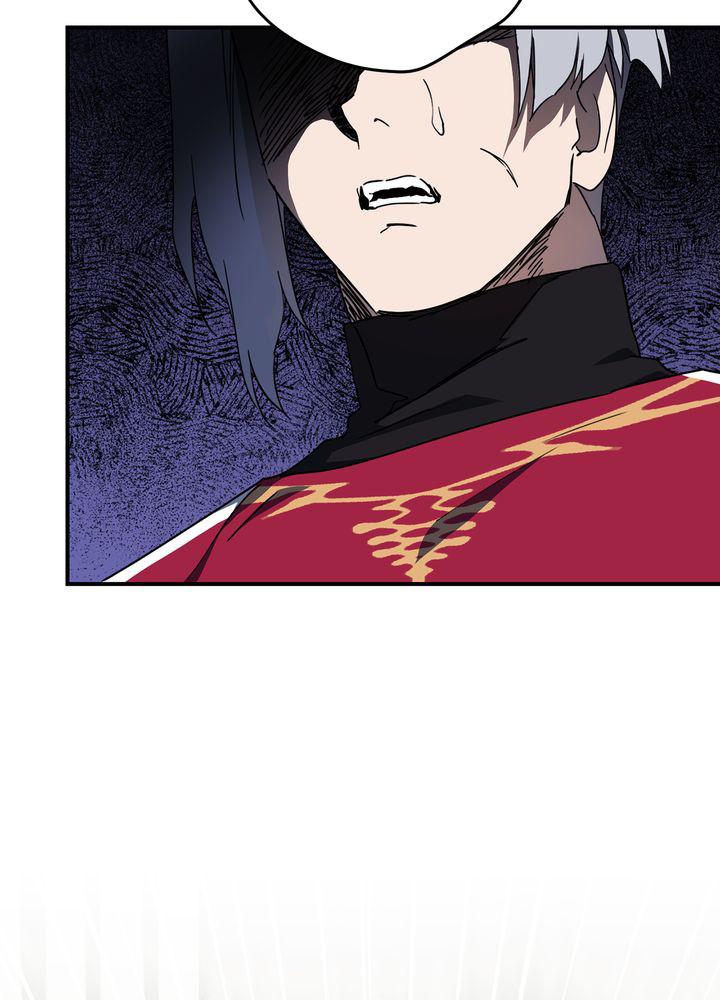 The Spark in Your Eyes Chapter 50