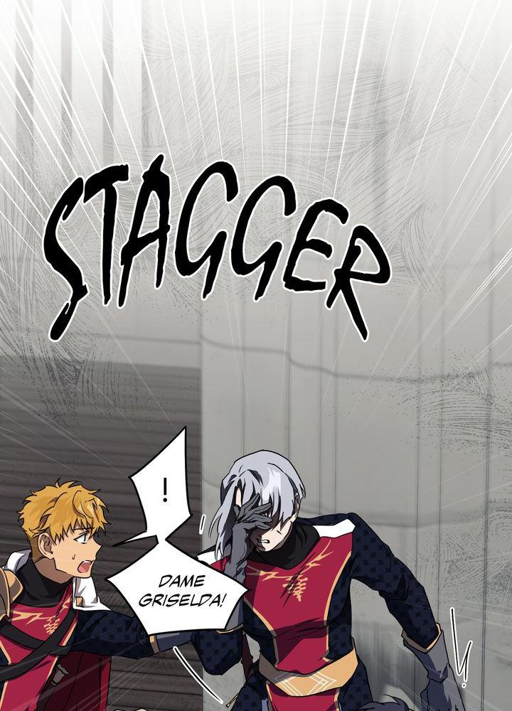 The Spark in Your Eyes Chapter 50