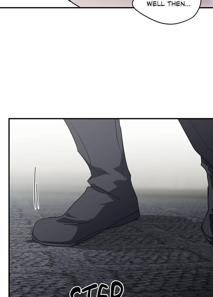 The Spark in Your Eyes Chapter 50