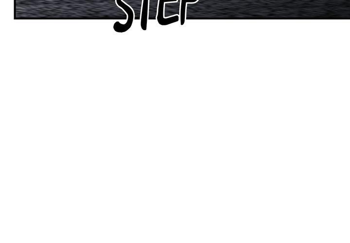 The Spark in Your Eyes Chapter 50