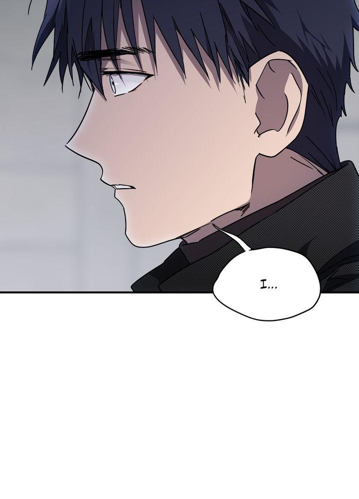 The Spark in Your Eyes Chapter 50