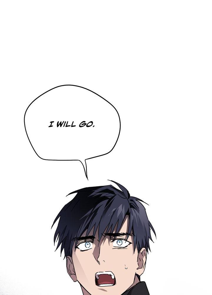 The Spark in Your Eyes Chapter 50