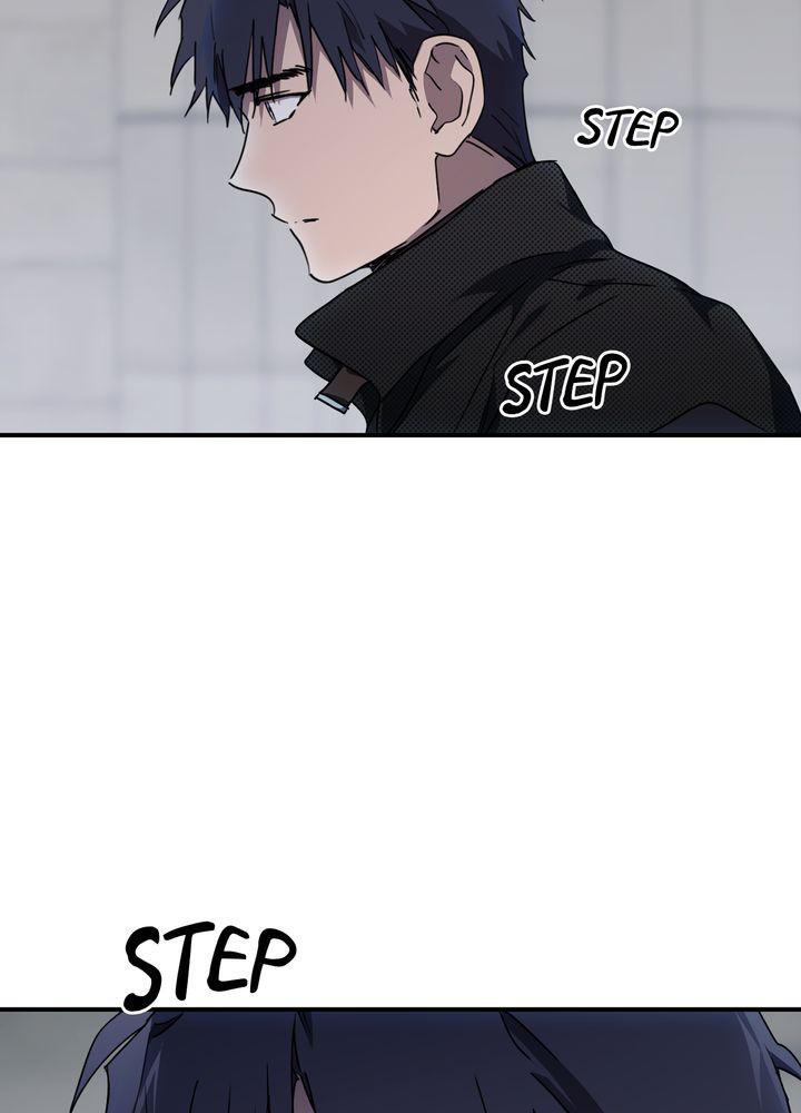 The Spark in Your Eyes Chapter 51