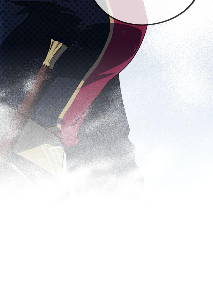 The Spark in Your Eyes Chapter 51