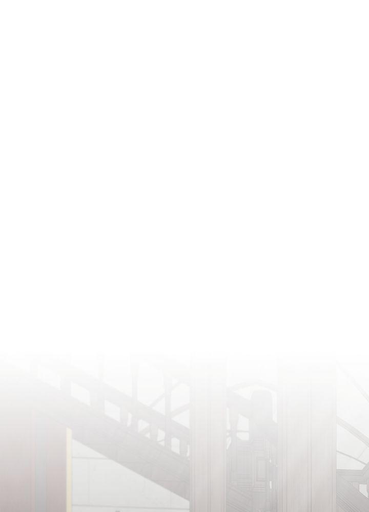 The Spark in Your Eyes Chapter 51