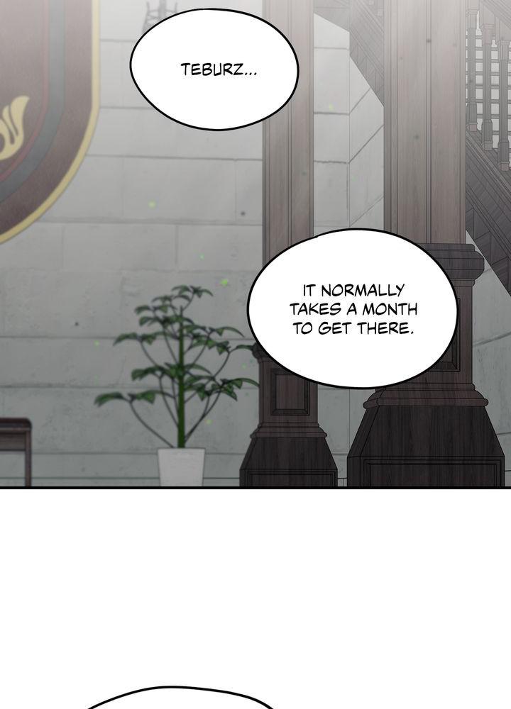 The Spark in Your Eyes Chapter 51