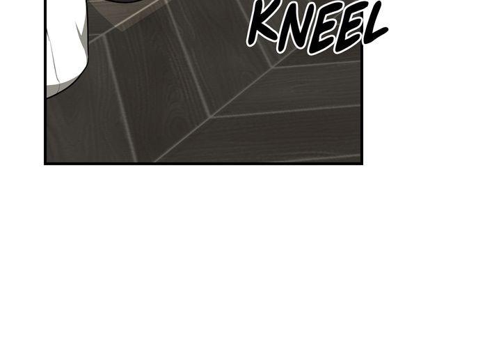 The Spark in Your Eyes Chapter 51