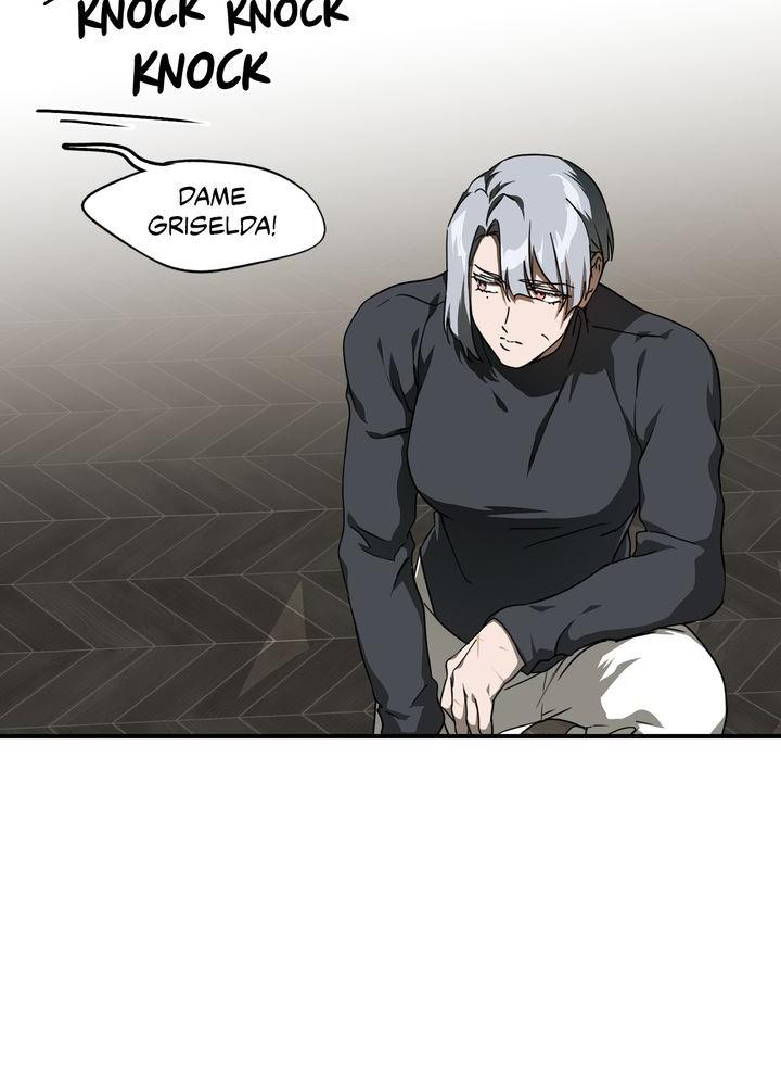 The Spark in Your Eyes Chapter 51