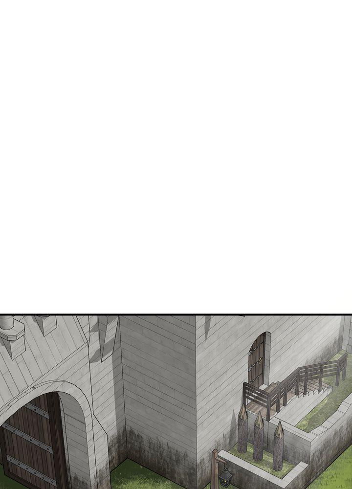 The Spark in Your Eyes Chapter 51