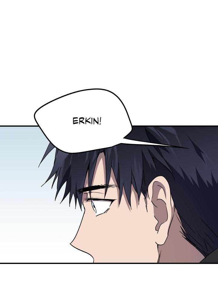 The Spark in Your Eyes Chapter 51