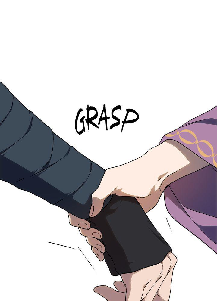 The Spark in Your Eyes Chapter 51