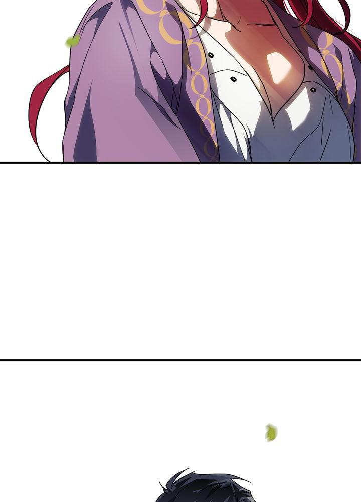 The Spark in Your Eyes Chapter 51