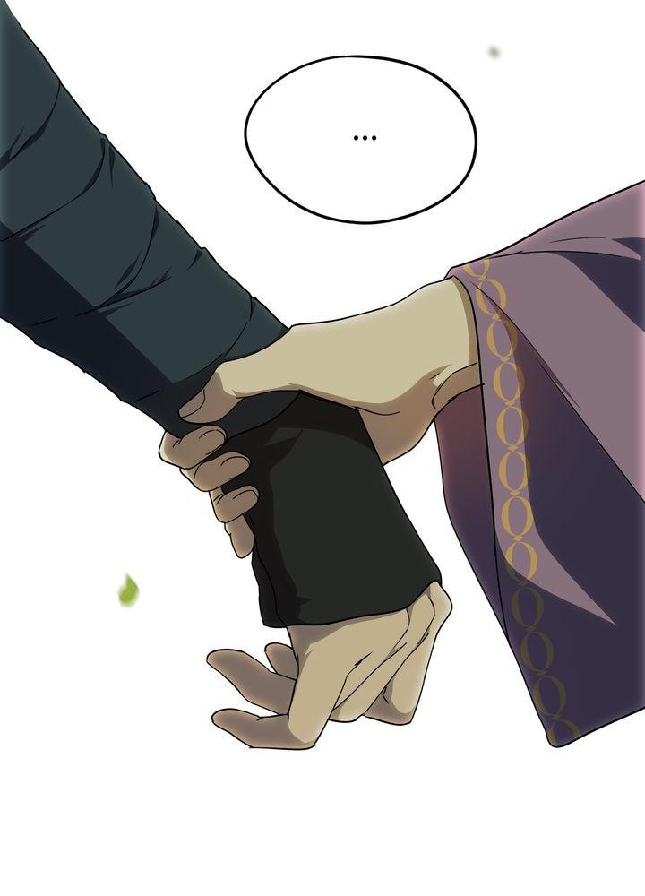 The Spark in Your Eyes Chapter 51